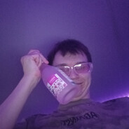 76561199098204429