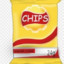 Chips