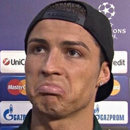 Vai padrin | iQ SKINS