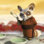 SHIFU