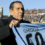 Alcides Ghiggia