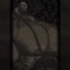 Хто?