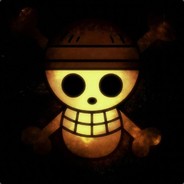 五十块弄两次好嘛