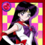 Sailor Mars