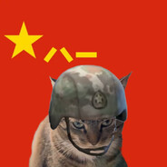 风纪委员 Albert（洗白版