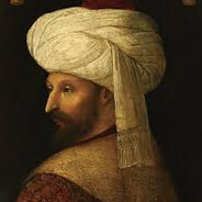 BÜYÜK KRAL