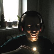 [fourlen] bellatrix fungus