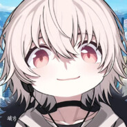 刹那·F·セイエイ