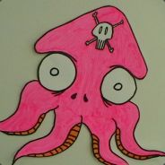 MurderSquid