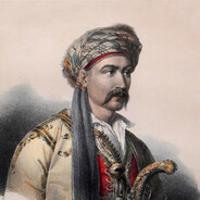 Νικηταράς