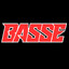 b4sse