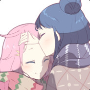 白河豚@提不起劲