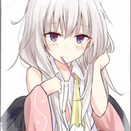 “拔刀能使用断钢斩吗”