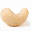 Hung Like Cashew