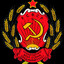 РСФСР