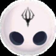 星露谷钓鱼高手