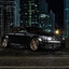 AMG Owner.