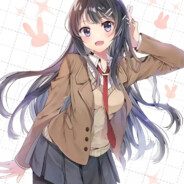 为了省钱攒小便冲答辩