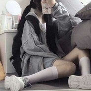 操 你 妈 的 大 血 逼 ❀