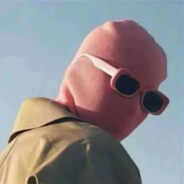 Big Avatar