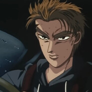 ♱ Keisuke Takahashi