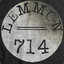 lemmon714