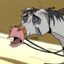Horse-bot 3000