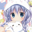 rincoco
