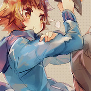 Dark Sky Loseheart丶silence