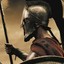 [SICgg] Leonidas303
