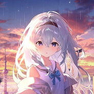 路小雨
