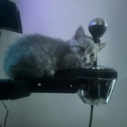 Bluki97