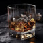 Grand Whiskey