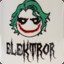 Elektror