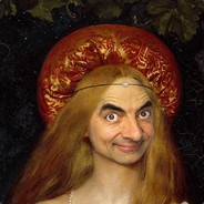 Big Avatar