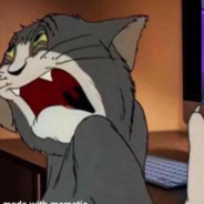 IS9