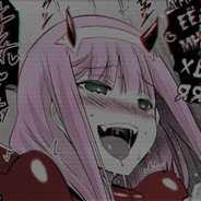 Ahegao02