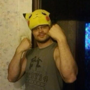 Чик чик и нет пипи