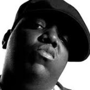 biggie