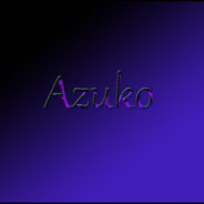 Azukox1x