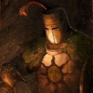 Libra's avatar