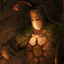 Libra's avatar