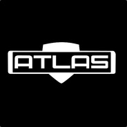 Atlas Corp