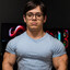 N1ghtMan-