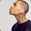 Mr.ChrisBROWN ! !