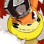 thePirateWeasel's avatar
