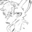 DrWolfey