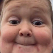 𝙴𝚟𝚎𝚛𝚜𝚑𝚘𝚝