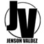 JensonValdez