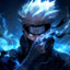 Hatake